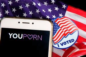 Girls Do Porn Lawsuit Ends With $13 Million Ruling for Plaintiffs.